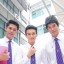 phpThumb_generated_thumbnailjpg (1)