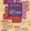 textiledesign1